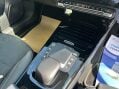 Mercedes-Benz A Class 1.3 A250e 15.6kWh AMG Line Edition (Premium Plus) 8G-DCT Euro 6 (s/s) 4dr 21