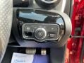 Mercedes-Benz A Class 1.3 A250e 15.6kWh AMG Line Edition (Premium Plus) 8G-DCT Euro 6 (s/s) 4dr 22