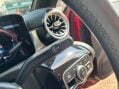 Mercedes-Benz A Class 1.3 A250e 15.6kWh AMG Line Edition (Premium Plus) 8G-DCT Euro 6 (s/s) 4dr 24