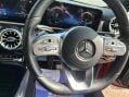 Mercedes-Benz A Class 1.3 A250e 15.6kWh AMG Line Edition (Premium Plus) 8G-DCT Euro 6 (s/s) 4dr 25