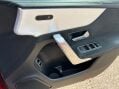 Mercedes-Benz A Class 1.3 A250e 15.6kWh AMG Line Edition (Premium Plus) 8G-DCT Euro 6 (s/s) 4dr 27