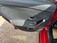 Mercedes-Benz A Class 1.3 A250e 15.6kWh AMG Line Edition (Premium Plus) 8G-DCT Euro 6 (s/s) 4dr 28