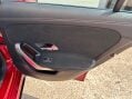 Mercedes-Benz A Class 1.3 A250e 15.6kWh AMG Line Edition (Premium Plus) 8G-DCT Euro 6 (s/s) 4dr 29