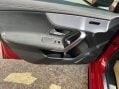 Mercedes-Benz A Class 1.3 A250e 15.6kWh AMG Line Edition (Premium Plus) 8G-DCT Euro 6 (s/s) 4dr 30