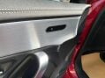 Mercedes-Benz A Class 1.3 A250e 15.6kWh AMG Line Edition (Premium Plus) 8G-DCT Euro 6 (s/s) 4dr 31