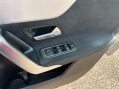 Mercedes-Benz A Class 1.3 A250e 15.6kWh AMG Line Edition (Premium Plus) 8G-DCT Euro 6 (s/s) 4dr 32
