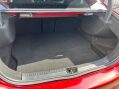 Mercedes-Benz A Class 1.3 A250e 15.6kWh AMG Line Edition (Premium Plus) 8G-DCT Euro 6 (s/s) 4dr 33