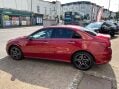Mercedes-Benz A Class 1.3 A250e 15.6kWh AMG Line Edition (Premium Plus) 8G-DCT Euro 6 (s/s) 4dr 37