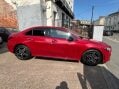 Mercedes-Benz A Class 1.3 A250e 15.6kWh AMG Line Edition (Premium Plus) 8G-DCT Euro 6 (s/s) 4dr 44