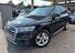 Audi Q5 2.0 TFSI Sport S Tronic quattro Euro 6 (s/s) 5dr