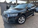 Audi Q5 2.0 TFSI Sport S Tronic quattro Euro 6 (s/s) 5dr