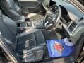 Audi Q5 2.0 TFSI Sport S Tronic quattro Euro 6 (s/s) 5dr 4