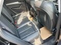 Audi Q5 2.0 TFSI Sport S Tronic quattro Euro 6 (s/s) 5dr 6