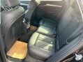 Audi Q5 2.0 TFSI Sport S Tronic quattro Euro 6 (s/s) 5dr 7