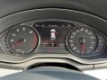 Audi Q5 2.0 TFSI Sport S Tronic quattro Euro 6 (s/s) 5dr 9