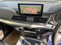 Audi Q5 2.0 TFSI Sport S Tronic quattro Euro 6 (s/s) 5dr 10