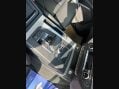 Audi Q5 2.0 TFSI Sport S Tronic quattro Euro 6 (s/s) 5dr 17