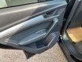 Audi Q5 2.0 TFSI Sport S Tronic quattro Euro 6 (s/s) 5dr 19