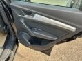 Audi Q5 2.0 TFSI Sport S Tronic quattro Euro 6 (s/s) 5dr 20