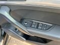 Audi Q5 2.0 TFSI Sport S Tronic quattro Euro 6 (s/s) 5dr 22