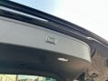 Audi Q5 2.0 TFSI Sport S Tronic quattro Euro 6 (s/s) 5dr 23