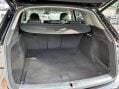 Audi Q5 2.0 TFSI Sport S Tronic quattro Euro 6 (s/s) 5dr 24
