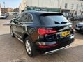 Audi Q5 2.0 TFSI Sport S Tronic quattro Euro 6 (s/s) 5dr 30