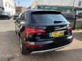 Audi Q5 2.0 TFSI Sport S Tronic quattro Euro 6 (s/s) 5dr 31