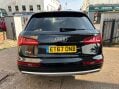 Audi Q5 2.0 TFSI Sport S Tronic quattro Euro 6 (s/s) 5dr 32