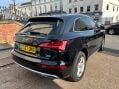 Audi Q5 2.0 TFSI Sport S Tronic quattro Euro 6 (s/s) 5dr 33