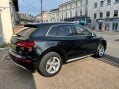 Audi Q5 2.0 TFSI Sport S Tronic quattro Euro 6 (s/s) 5dr 34