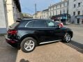 Audi Q5 2.0 TFSI Sport S Tronic quattro Euro 6 (s/s) 5dr 35