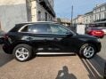 Audi Q5 2.0 TFSI Sport S Tronic quattro Euro 6 (s/s) 5dr 36