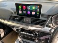 Audi Q5 2.0 TFSI Sport S Tronic quattro Euro 6 (s/s) 5dr 11