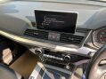 Audi Q5 2.0 TFSI Sport S Tronic quattro Euro 6 (s/s) 5dr 14