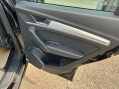 Audi Q5 2.0 TFSI Sport S Tronic quattro Euro 6 (s/s) 5dr 20
