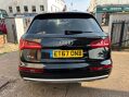 Audi Q5 2.0 TFSI Sport S Tronic quattro Euro 6 (s/s) 5dr 32