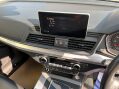 Audi Q5 2.0 TFSI Sport S Tronic quattro Euro 6 (s/s) 5dr 15