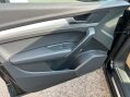 Audi Q5 2.0 TFSI Sport S Tronic quattro Euro 6 (s/s) 5dr 18