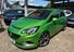 Vauxhall Corsa 1.6i Turbo VXR Euro 6 3dr