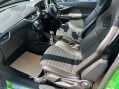 Vauxhall Corsa 1.6i Turbo VXR Euro 6 3dr 5