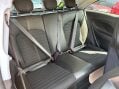 Vauxhall Corsa 1.6i Turbo VXR Euro 6 3dr 6