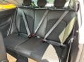 Vauxhall Corsa 1.6i Turbo VXR Euro 6 3dr 7