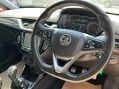 Vauxhall Corsa 1.6i Turbo VXR Euro 6 3dr 8