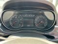Vauxhall Corsa 1.6i Turbo VXR Euro 6 3dr 9
