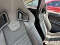Vauxhall Corsa 1.6i Turbo VXR Euro 6 3dr 10
