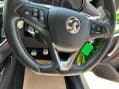 Vauxhall Corsa 1.6i Turbo VXR Euro 6 3dr 11