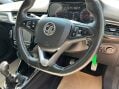 Vauxhall Corsa 1.6i Turbo VXR Euro 6 3dr 12