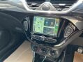 Vauxhall Corsa 1.6i Turbo VXR Euro 6 3dr 13