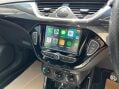 Vauxhall Corsa 1.6i Turbo VXR Euro 6 3dr 14